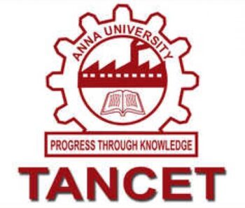 https://www.acaster.in/wp-content/uploads/2020/12/registrations-for-tancet-to-commence-from-january-7-10052-e1608916187712.jpeg